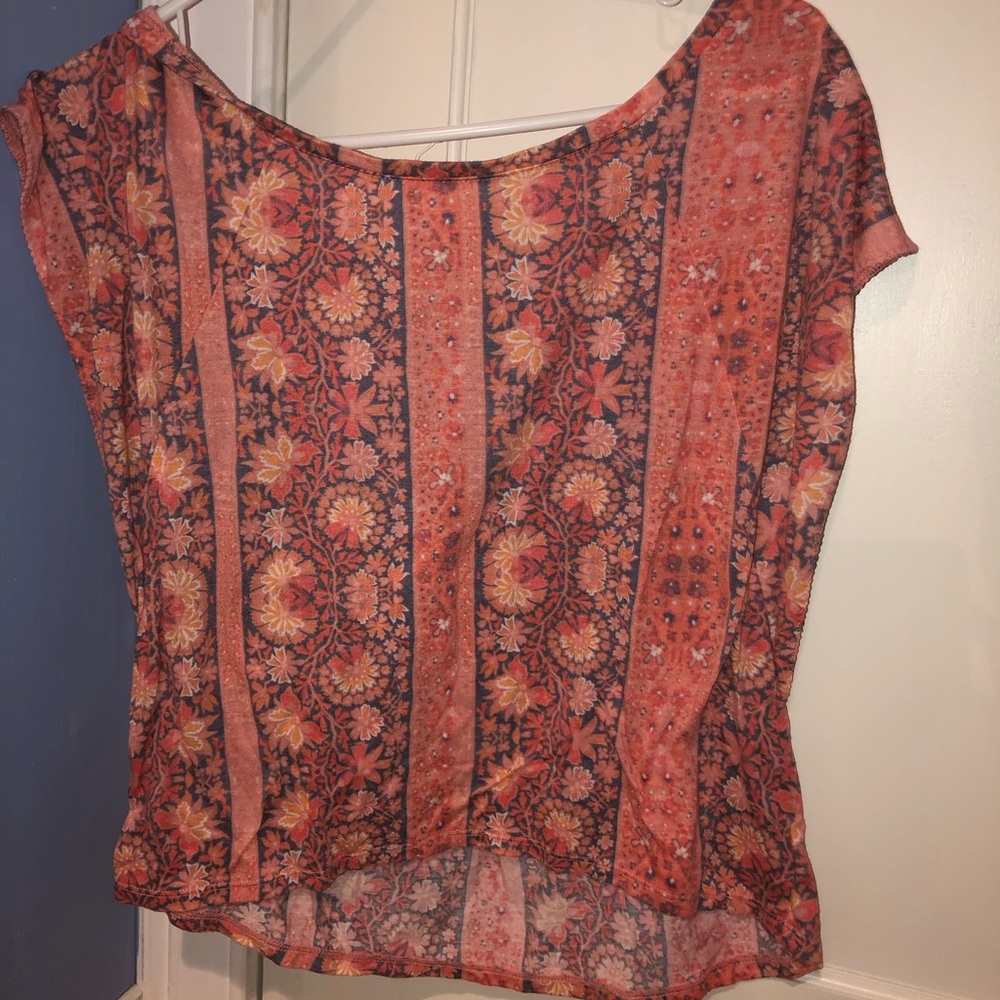 **10 for $20!!**American Eagle blouse